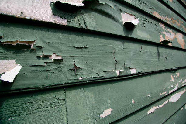 Retail Junk Removal in Red Hill, PA