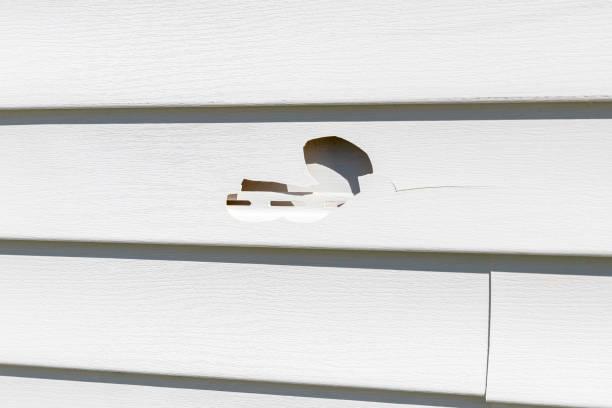 Best Property Management Cleanouts  in Red Hill, PA